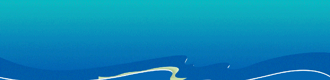 马年新春“福”满山水 湖北文旅集团旗下景区年味浓人气旺