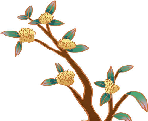 守护景区 点亮新春“烟火气”