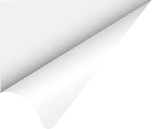 关于三清山景区(2月19日)正月初三预约已满的公告