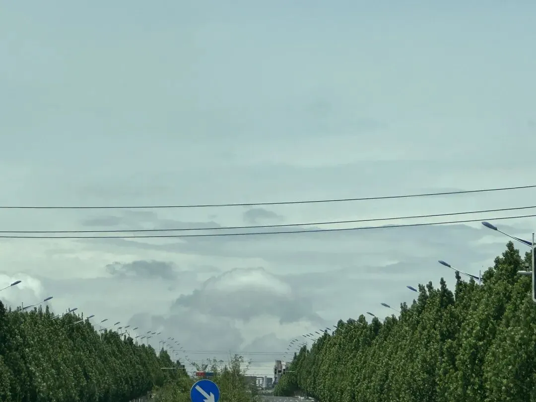 春节期间免票!晋城两大景区!