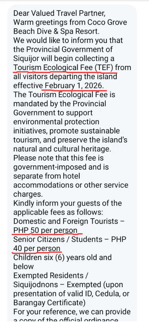 【游客太多】免签国这景点,开收环境费了!中秋国庆拿下,3K3往返免签土耳其!香港机场快线,买一送一...