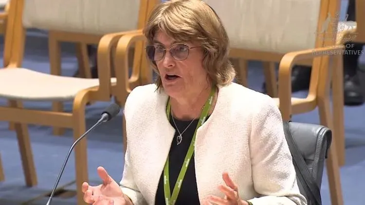 澳元汇率创三年新高!出国旅游更省钱,强劲汇率或帮RBA“控通胀”