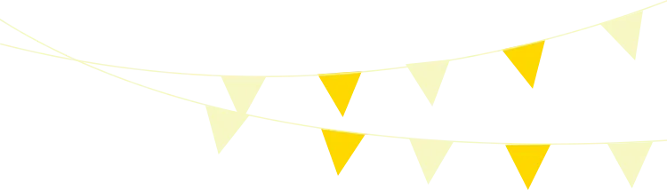 大年初三 | 库木塔格沙漠景区祝大家平安顺遂!