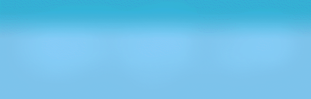 假期景区人挤人,这些消防安全细节别忽略