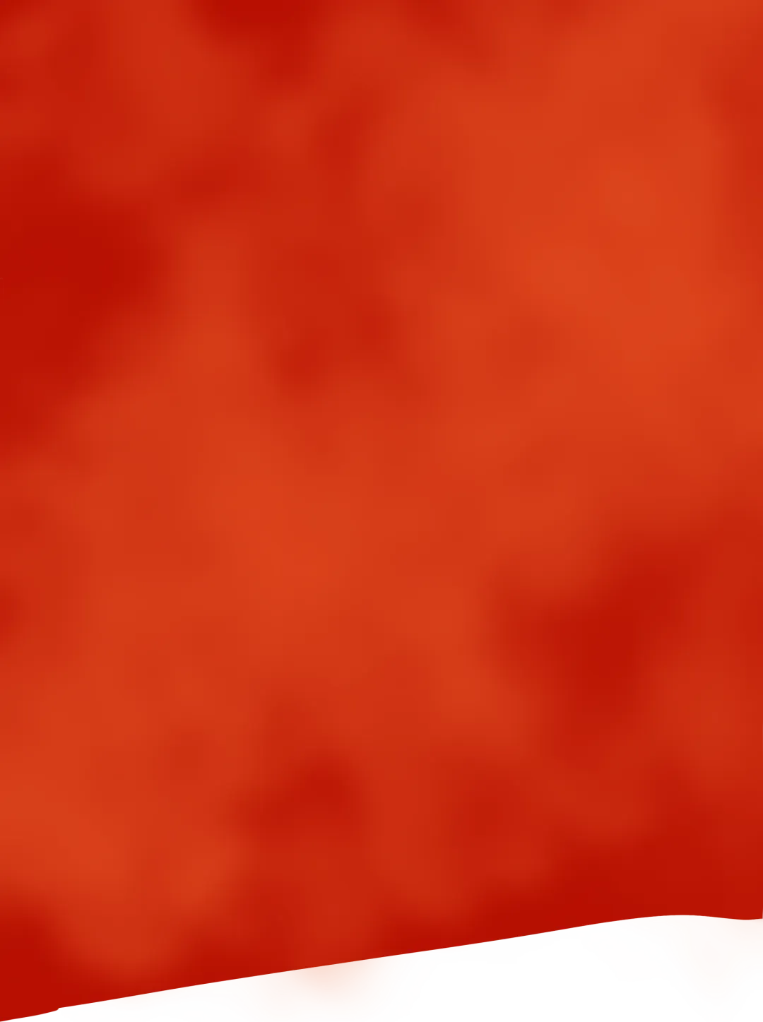 【平安祥和过新年】桃山林业局公司旅游公司给您拜年