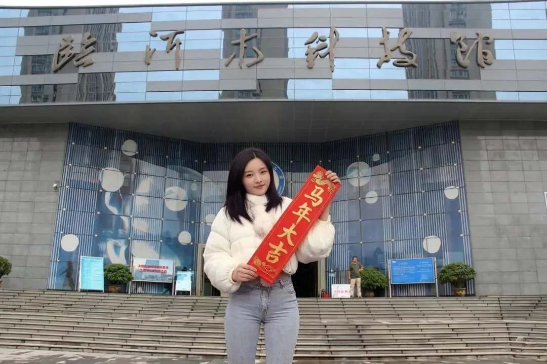 临沂常年免费的4A景区有哪些?