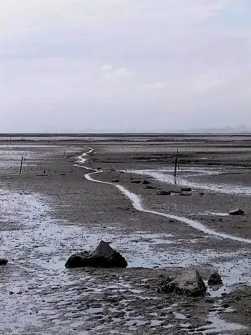 反向旅游,国庆避开人挤人!5个人少景美还便宜的小众宝藏地!最后一个绝了