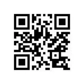 【南开大学】旅游经历与感受调研