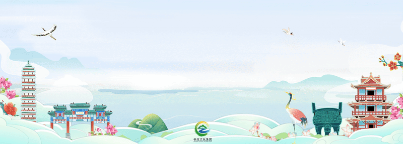 年初二星湖景区热闹不减!年初三精彩预告抢先看→