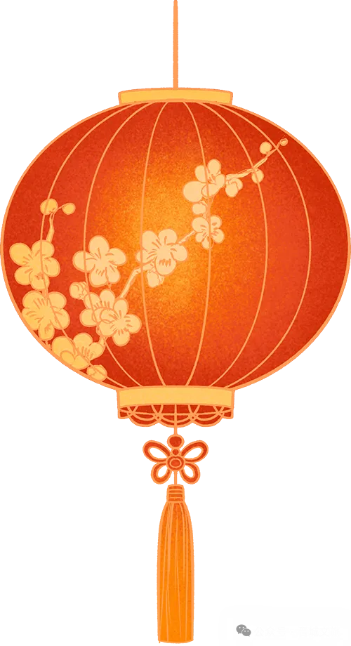 【扩散】晋城2大景区免票!免票!