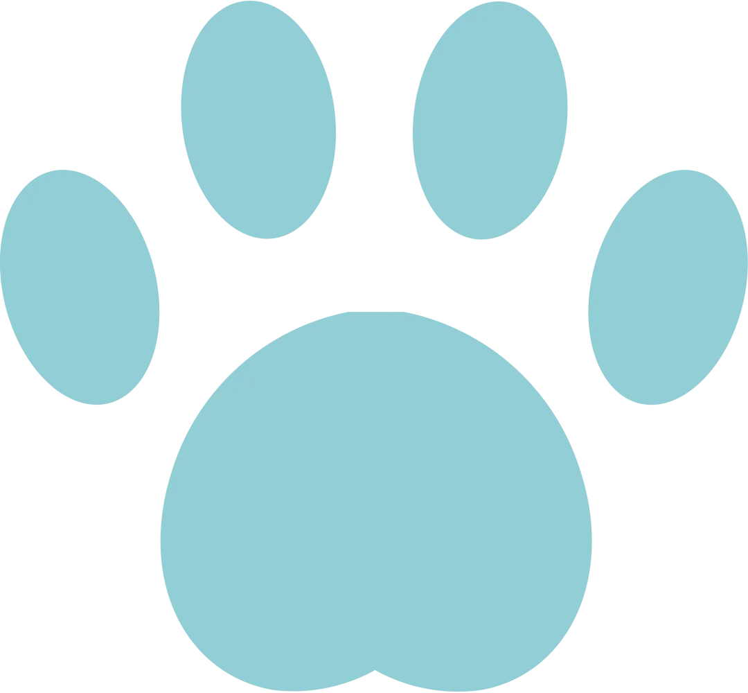 五河县文旅体局2026年春节旅游安全温馨提示