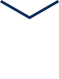 普陀启锦年|北普陀山景区邀您共赴新春民俗盛宴