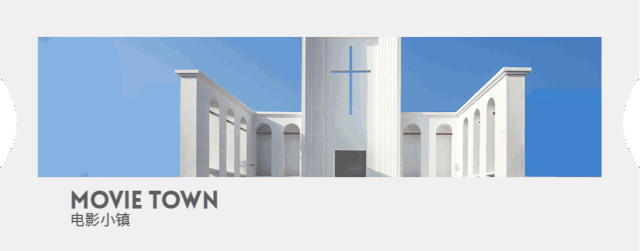 火上央视的广州宝藏景点!增城榜上有名~