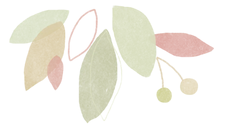 2026年2-3月广西旅游线路合集.