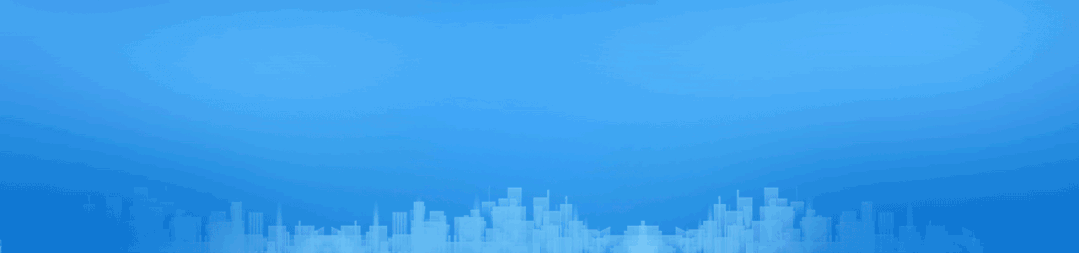 文明旅游 | 海口文旅市场热度持续攀升