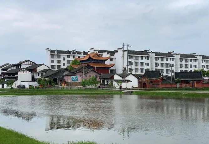 湖南湘西泸溪县必去十大旅游景点,苗乡风情全在这里!