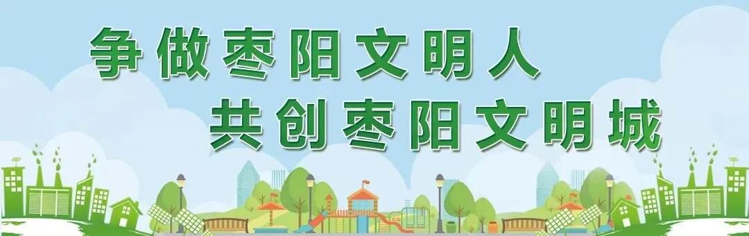 【新春走基层】汉城景区:新春人气旺 汉韵醉游人