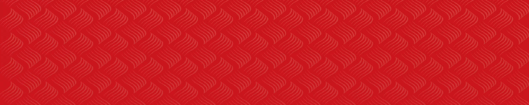 长三角地区精品体育旅游目的地,奉化这里入选!“马”上安排→