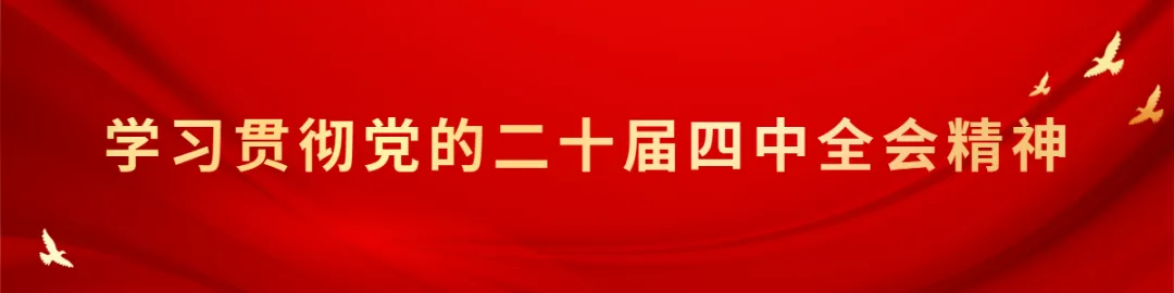 【视频】春节期间,庆城岐黄周祖文化景区非遗文化轮番上演#贺陇原新春拍家乡年味#网络中国节
