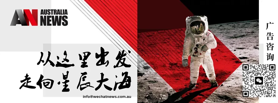 中国游客挤爆墨尔本,景点全是中国人!大洋路上有人扮财神爷送祝福!还有中文的马年贺卡! 中国游客非常满意