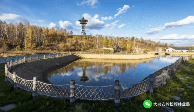 冰雪藏韵・工段芳华—环宇303景区摄影大赛获奖作品公布(三等奖)