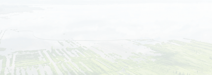 别跑空!毕节这些景区发布提示