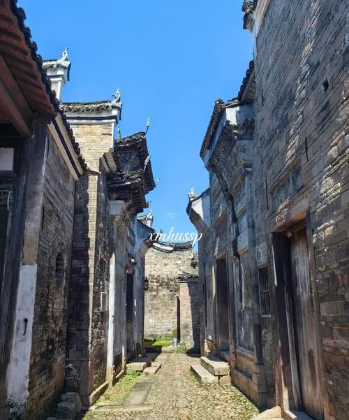 抚州2-3月旅游好去处冬天最美的10个景点周边自驾游一日游