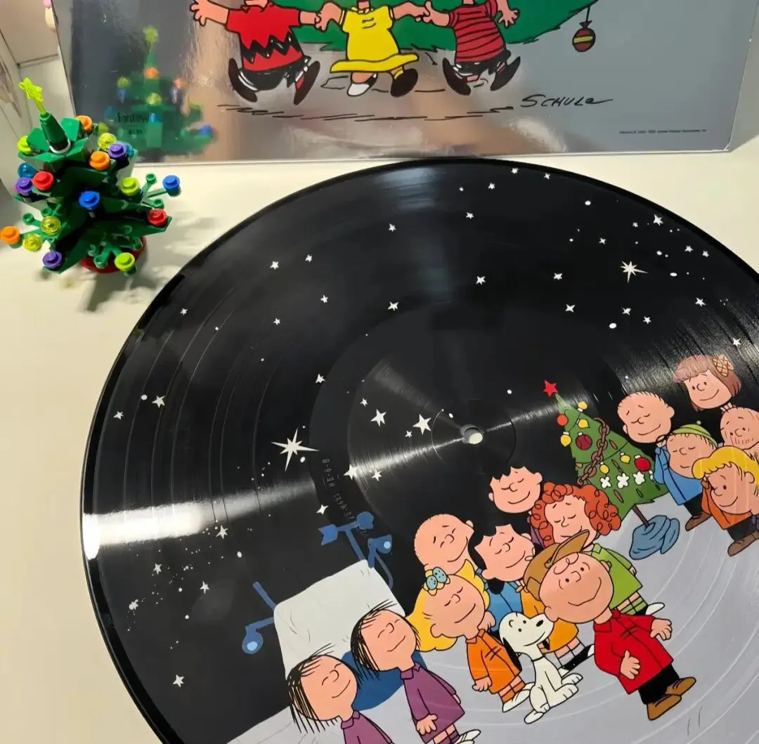 旅游城市の谐音文案