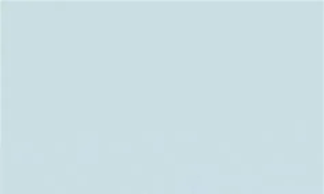 西藏/青海/川西旅行一定要买高原旅游专属意外险,1天可投