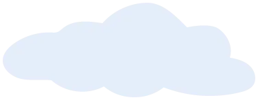 持年卡免费玩这几个皖美宝藏小城!(附春节游玩攻略)