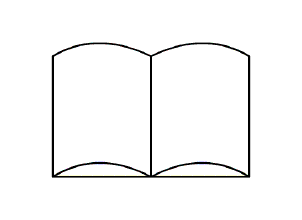 那个旅游要睡到自然醒的女孩,让我下次带她去英国.