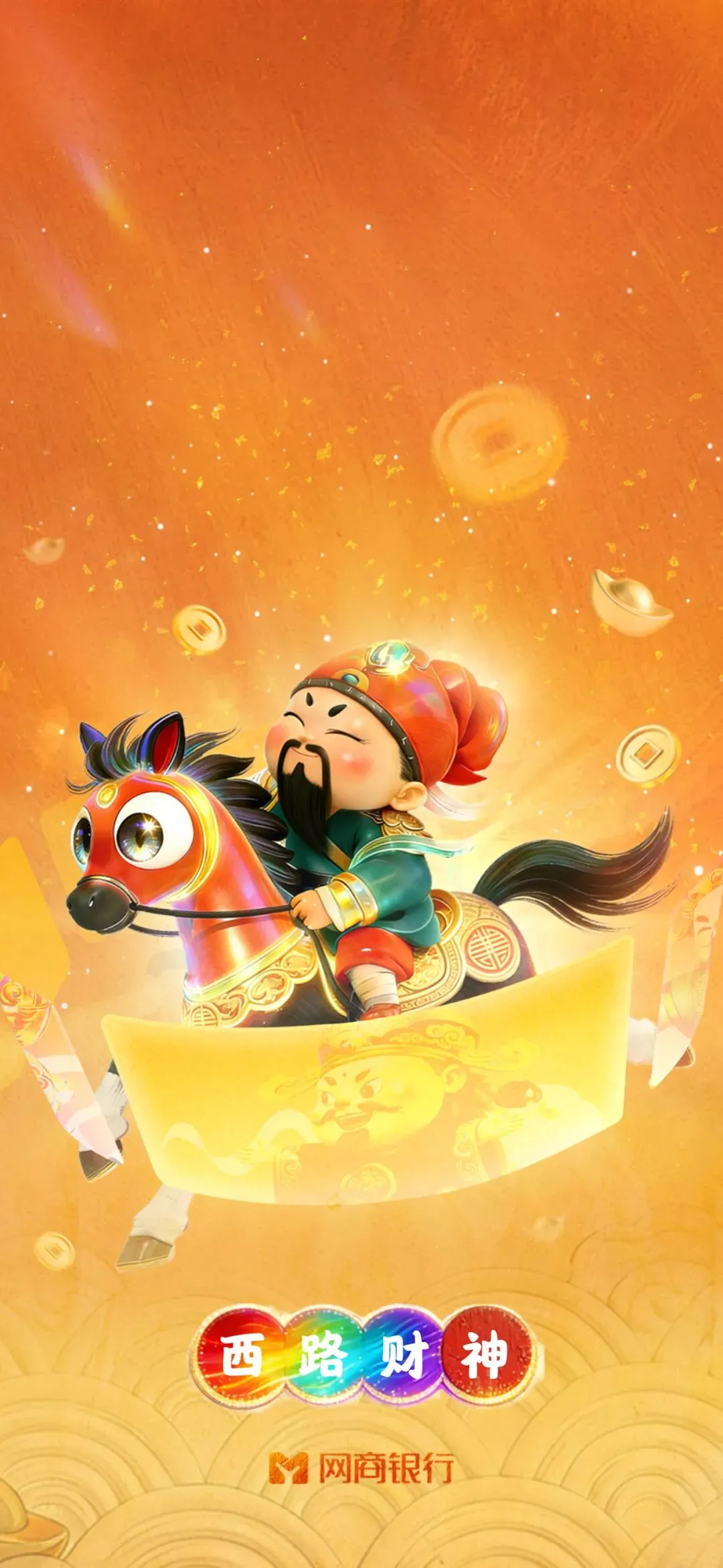 一个被菩萨赐旅游的2岁娃—厦门她来了