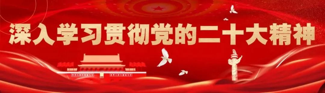 玉龙雪山景区喜迎八方客 志愿服务暖心护航新春游