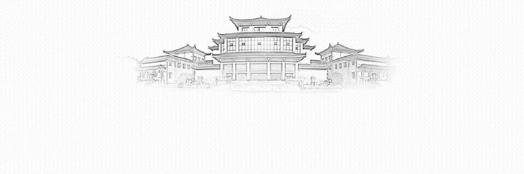 【文明旅游】人多秩序不乱 常德博物馆春节劲吹文明风