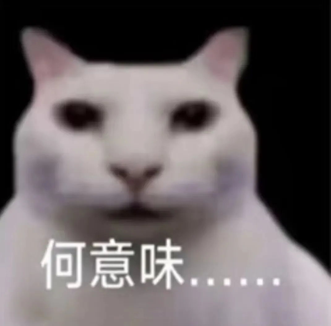 你会带父母出去旅游吗?