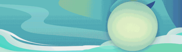 热度攀升!金华旅游市场春晚引流效应显著