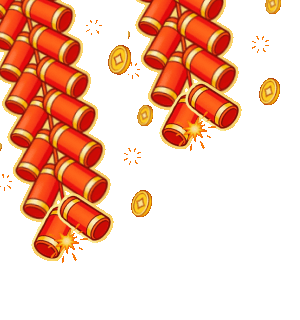 大年初三,河池水上旅游热度攀升 河池海事全力护航平安出行