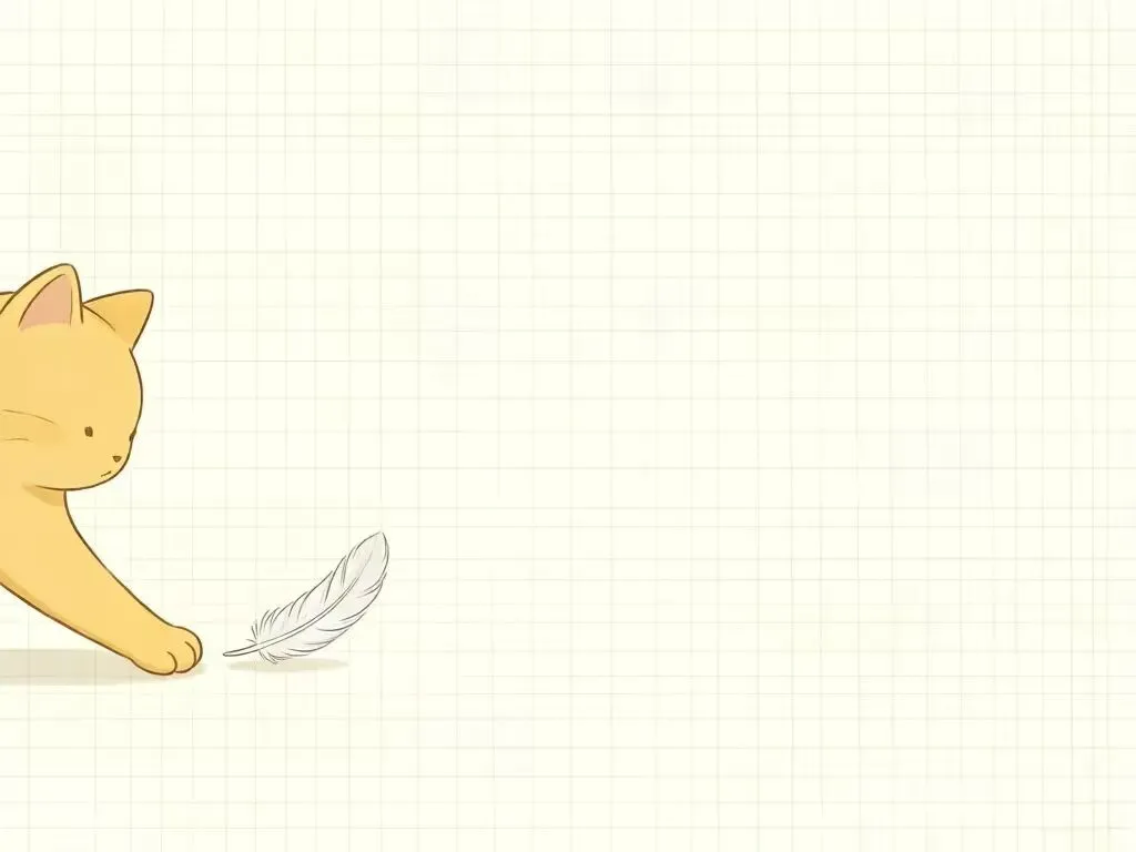 退休后,旅游黄金年龄只10年,过了,心境完全不同