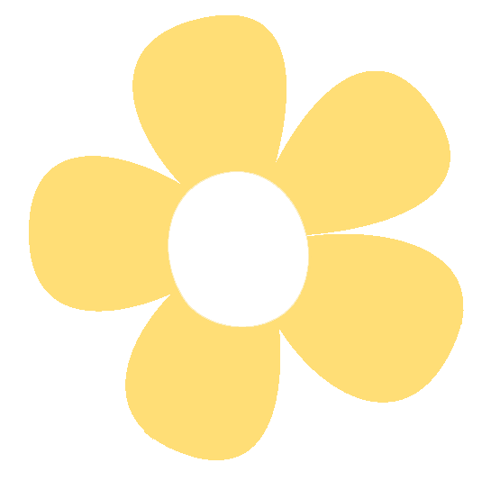 访日中国游客锐减六成,日本旅游与消费市场受何影响?