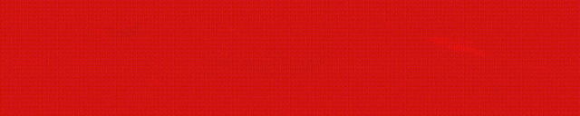 福建土楼(永定)景区迎来新春开门红!马年首启,客家年味拉满,客流再创新高