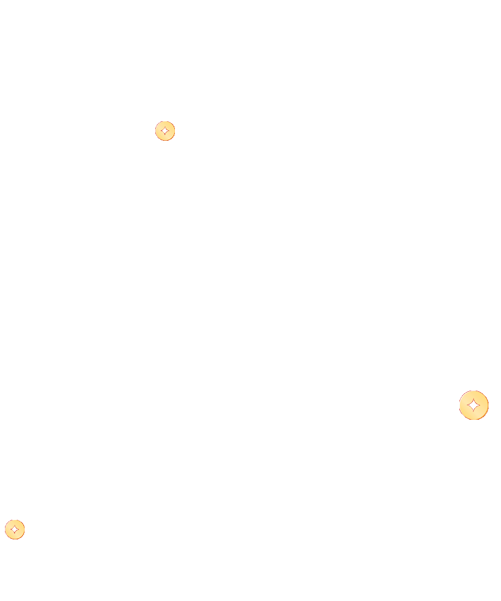 唐 模 景 区 公 告
