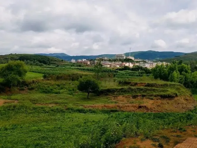 云南念湖把全国景区的饭碗给砸了