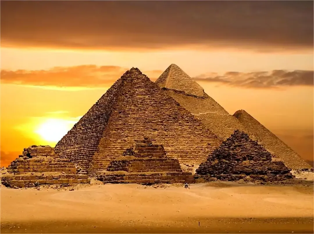 地平线||三月份无障碍旅游活动合集,看看有没有你的菜