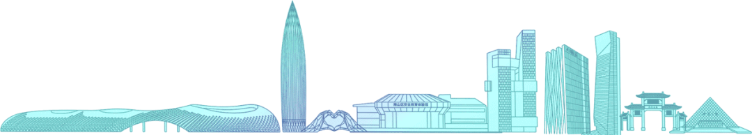 南山独占3席!这些景点最受外国游客欢迎