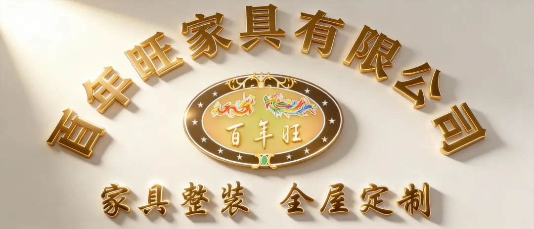 人从众!信宜各大景区“沦陷”人海模式,超嗨过年!