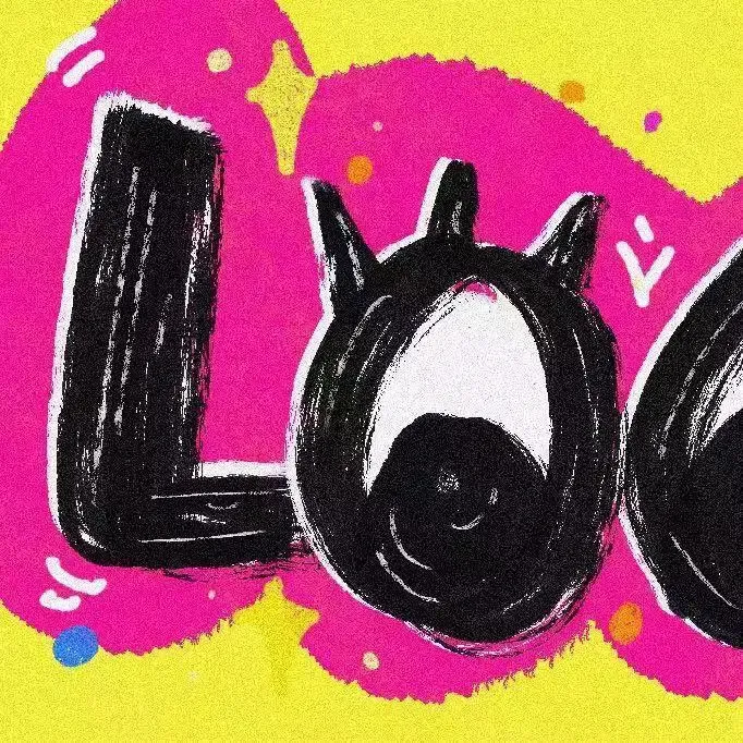 假期旅游朋友圈九宫格凑图配图