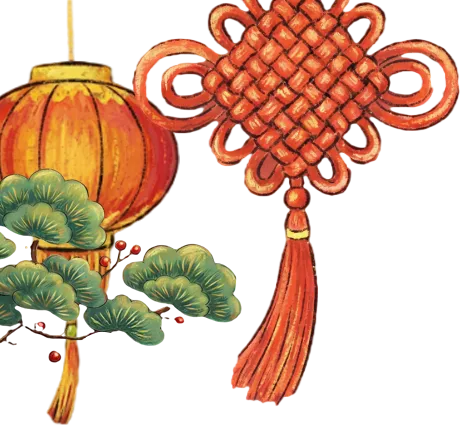 修武这个景区马年新春大戏开场!