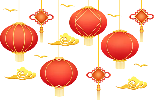 大年初三 | 东平湖各景区年味沸腾 人气火爆