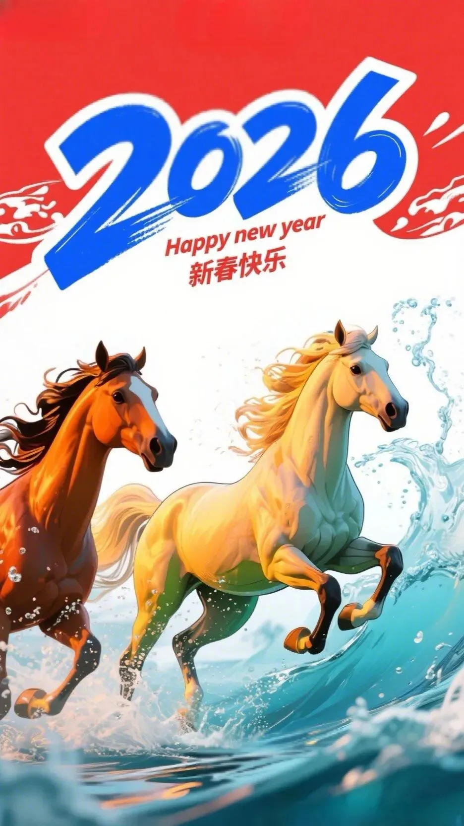 全国60岁免景区门票的省份及推荐景区