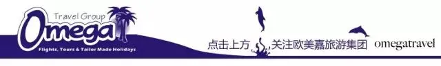 情侣不宜一起旅游?四分之一英国人认为伴侣在旅途中不合拍